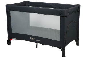 v1775144535/productvergelijker/CAMPINGBEDJES/24956-0024-00_038-3