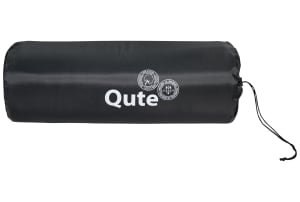 v1775144537/productvergelijker/CAMPINGBEDJES/24956-0024-05_034-1