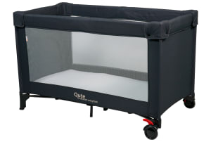 v1775144540/productvergelijker/CAMPINGBEDJES/24956-0024-05_001-0