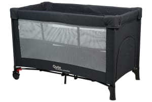 v1775144547/productvergelijker/CAMPINGBEDJES/24956-0024-00_036-2