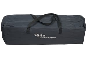 v1775144549/productvergelijker/CAMPINGBEDJES/24956-0024-00_034-1