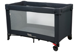 v1775144552/productvergelijker/CAMPINGBEDJES/24956-0024-00_001-0