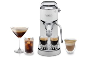 v1775570832/productvergelijker/ESPRAPP/EC890W_FRONT_BIANCO_bevande%2Bwit-1