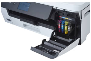 v1775635048/productvergelijker/AIO/24010-0063-00_015-3