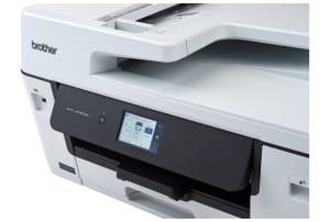 v1775635051/productvergelijker/AIO/24010-0063-00_011-2