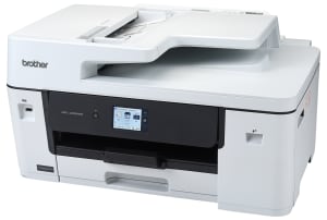 v1775635054/productvergelijker/AIO/24010-0063-00_001-1