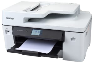 v1775635056/productvergelijker/AIO/24010-0063-00_000-0