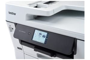 v1775635062/productvergelijker/AIO/24010-0064-00_011-2