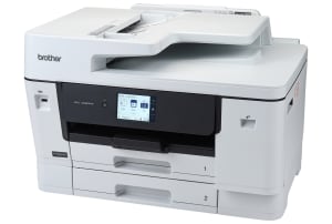 v1775635064/productvergelijker/AIO/24010-0064-00_001-1