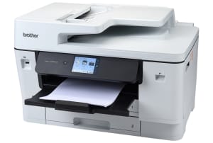 v1775635068/productvergelijker/AIO/24010-0064-00_000-0