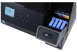 v1775635074/productvergelijker/AIO/24010-0065-00_015-3