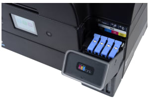v1775635086/productvergelijker/AIO/24010-0066-00_015-3