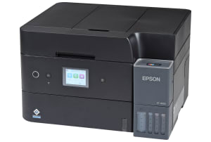 v1775635092/productvergelijker/AIO/24010-0066-00_001-1