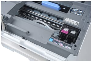 v1775635097/productvergelijker/AIO/24010-0067-01_015-3