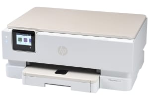 v1775635102/productvergelijker/AIO/24010-0067-01_001-1