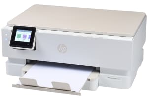 v1775635105/productvergelijker/AIO/24010-0067-01_000-0