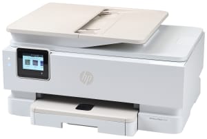 v1775635114/productvergelijker/AIO/24010-0067-05_001-1