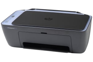 v1775635124/productvergelijker/AIO/24010-0068-00_001-1