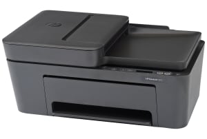 v1775635134/productvergelijker/AIO/24010-0069-00_001-1