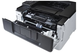 v1775635138/productvergelijker/AIO/24010-0070-00_015-3