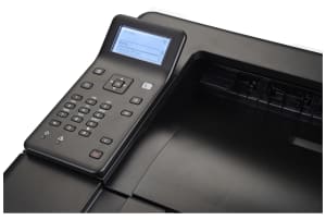 v1775635142/productvergelijker/AIO/24010-0070-00_011-2