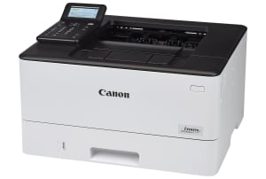 v1775635145/productvergelijker/AIO/24010-0070-00_001-1