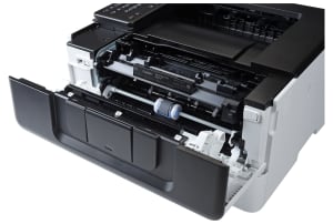 v1775635149/productvergelijker/AIO/24010-0070-01_015-3