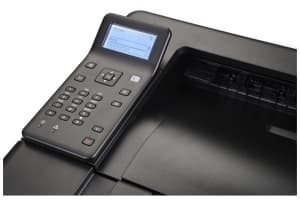 v1775635152/productvergelijker/AIO/24010-0070-01_011-2