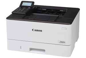 v1775635154/productvergelijker/AIO/24010-0070-01_001-1