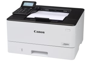 v1775635157/productvergelijker/AIO/24010-0070-01_000-0