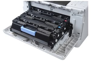 v1775635159/productvergelijker/AIO/24010-0072-00_015-3
