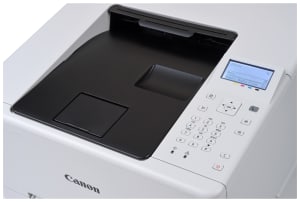 v1775635162/productvergelijker/AIO/24010-0072-00_011-2