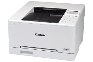 v1775635164/productvergelijker/AIO/24010-0072-00_001-1