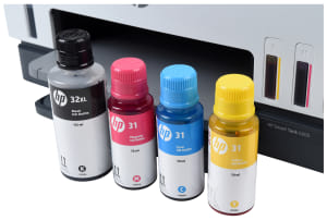 v1775635169/productvergelijker/AIO/24010-0074-00_034-4