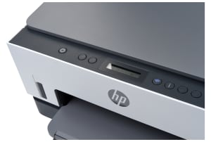 v1775635175/productvergelijker/AIO/24010-0074-00_011-2