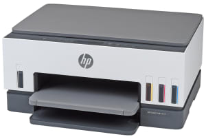 v1775635178/productvergelijker/AIO/24010-0074-00_001-1
