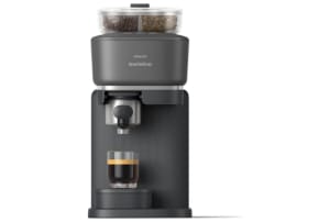 v1775649432/productvergelijker/ESPRAPP/BAR321-62-PDP-CDP-PLP-image-01-1