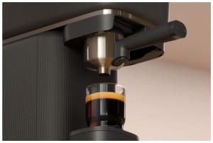 v1775649433/productvergelijker/ESPRAPP/BAR321-62-PDP-CDP-PLP-image-04-3