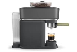 v1775649541/productvergelijker/ESPRAPP/BAR321-64-PDP-CDP-PLP-image-02-2