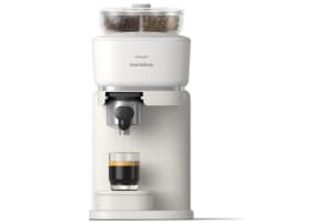 v1775649755/productvergelijker/ESPRAPP/BAR321-02-PDP-CDP-PLP-image-01-1