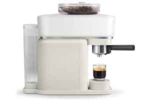 v1775649755/productvergelijker/ESPRAPP/BAR321-02-PDP-CDP-PLP-image-02-2