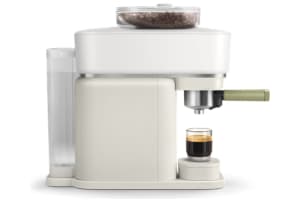 v1775649817/productvergelijker/ESPRAPP/BAR321-04-PDP-CDP-PLP-image-02-2