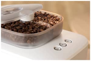 v1775649817/productvergelijker/ESPRAPP/BAR321-04-PDP-CDP-PLP-image-03-3