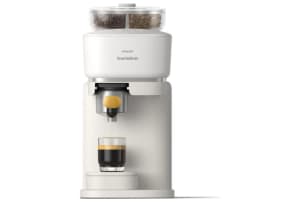 v1775649889/productvergelijker/ESPRAPP/BAR321-03-PDP-CDP-PLP-image-01-1