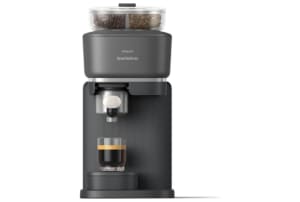 v1775649956/productvergelijker/ESPRAPP/BAR321-61-PDP-CDP-PLP-image-01-1