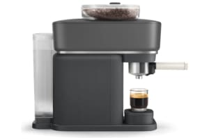 v1775649956/productvergelijker/ESPRAPP/BAR321-61-PDP-CDP-PLP-image-02-2