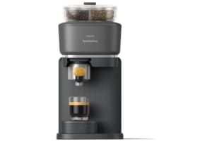 v1775650022/productvergelijker/ESPRAPP/BAR321-63-PDP-CDP-PLP-image-01-1