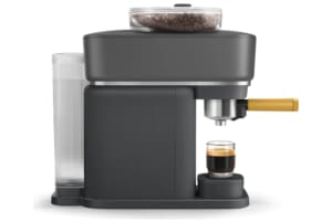 v1775650022/productvergelijker/ESPRAPP/BAR321-63-PDP-CDP-PLP-image-02-2