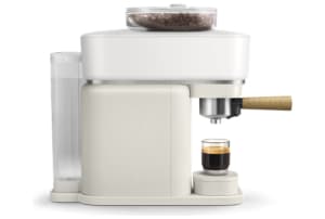 v1775650228/productvergelijker/ESPRAPP/BAR321-06-PDP-CDP-PLP-image-02-2