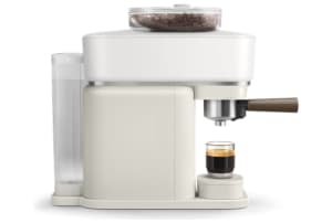 v1775650282/productvergelijker/ESPRAPP/BAR321-07-PDP-CDP-PLP-image-02-2